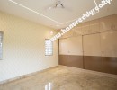 BHK Villa for Sale in Padur